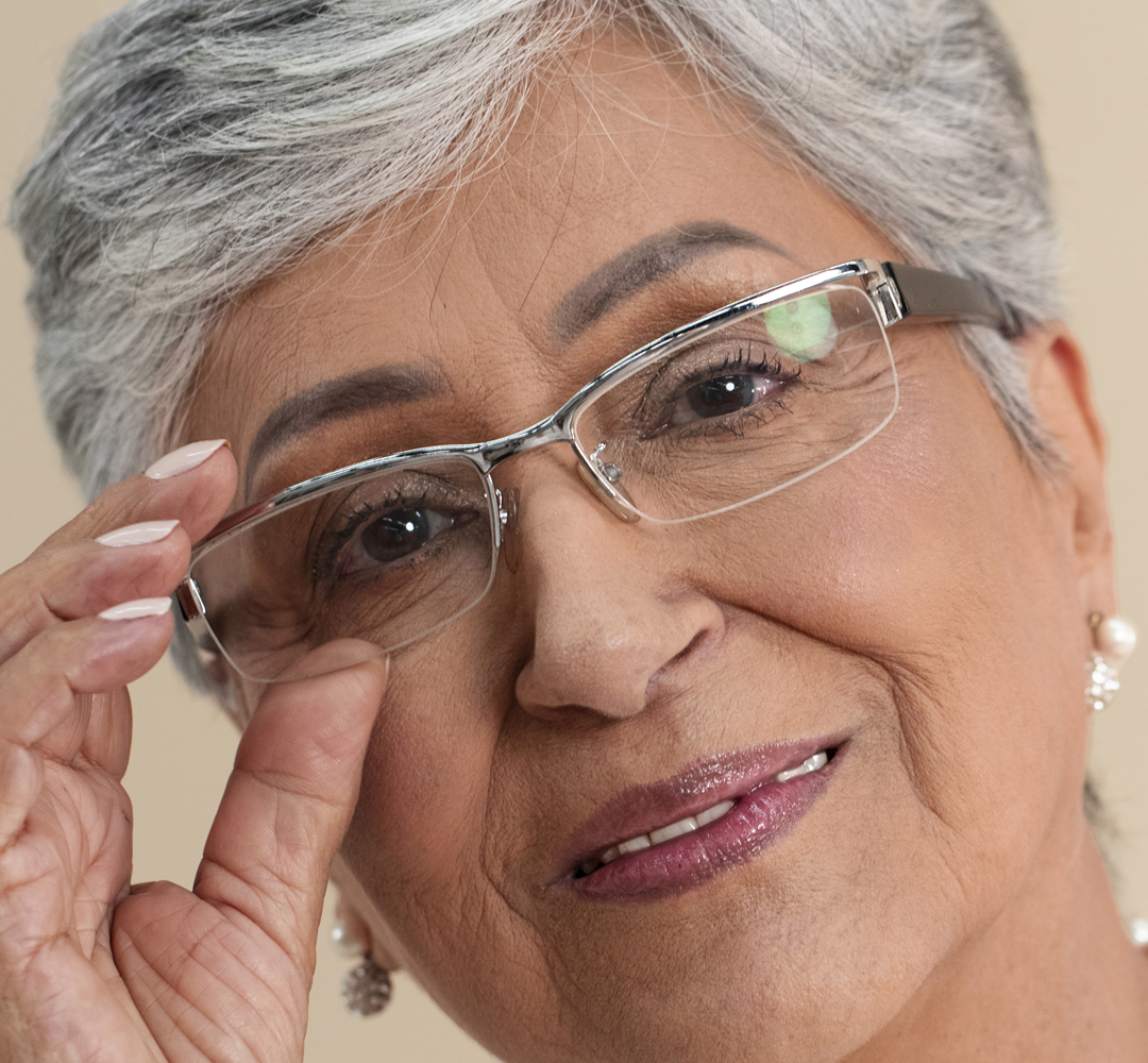 Optometria
